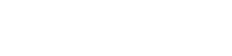 求人に応募する